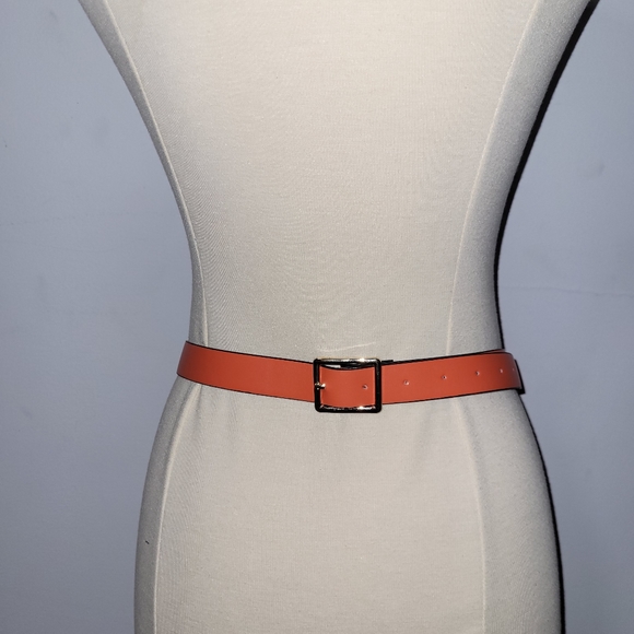 Orange Fanny pack - Picture 5 of 5